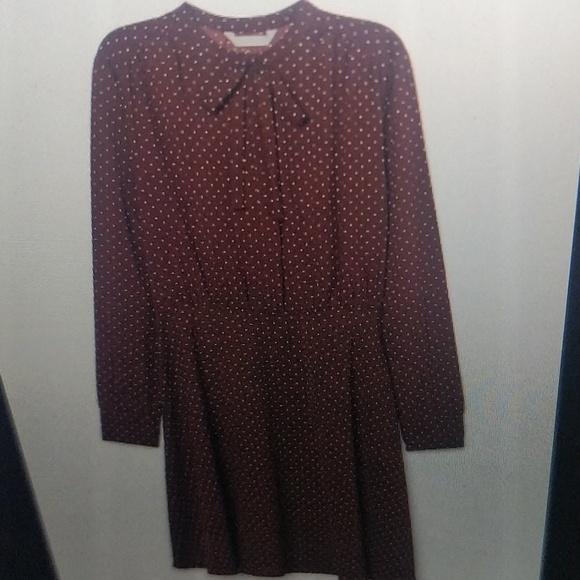 Meet your Posher, Pallavi - Picture 1 of 1